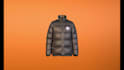 make any 3d fashion designs in clo3d and marvelous designer
