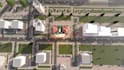 do best 3d visualization using google sketchup and lumion