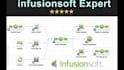 help you with keap infusionsoft