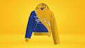 make all realistic 3d fashion 3d garments and 3d animation for any pattern