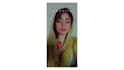 be your urdu language tutor