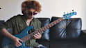 bass your song as it should IT be