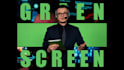 do professional green screen, compositing, vfx for you