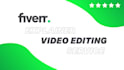 edit your explainer video with free stock footage