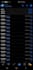 do forex trading bot, forex robot, forex ea bot, trading ea bot, hft bot