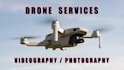 be your drone pilot and video editor in barcelona and europe