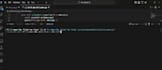 do socket programming and network programming tasks in c cpp java python php js