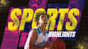 edit sports highlights, showreels and youtube videos hd and 4k