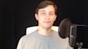 be your american male voice over, voice actor, or narrator