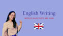write a high quality article in english