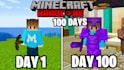 edit your minecraft video professionally