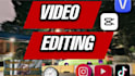 editare tus videos de manera profesional a un buen precio