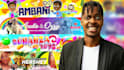design the perfect youtube banner in 24hrs