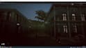develop unity 3d horror game, webgl game, phaser game