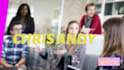 create a video ad commercial, viral video for your online business