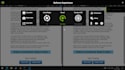 build a omegle clone