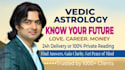 unlock your future with expert vedic astrology predictions
