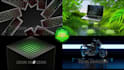 create custom 3d animation for your product