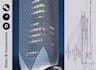 create parametric 3d models and renderings in rhino and grasshopper