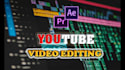 edit youtube cash cow video,top 10,luxury video