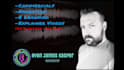 record a professional american male narration
