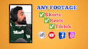 turn your video or podcast into clips