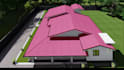 draw 2d and 3d house plans