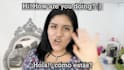 teach you spanish in a dynamic way