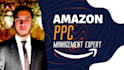 provide amazon PPC audit and amazon PPC ads optimization strategy