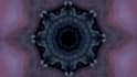 compose great and original meditation and relaxing music