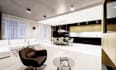 do real estate photo editing, hdr blending, and flambient