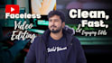 edit faceless videos for your youtube automation channel