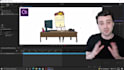 fix adobe character animator puppet issues