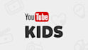 edit kids video youtube children editor