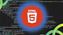 be at your service as a frontend web developer in reactjs
