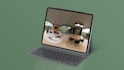 360 photorealistic renders of your project