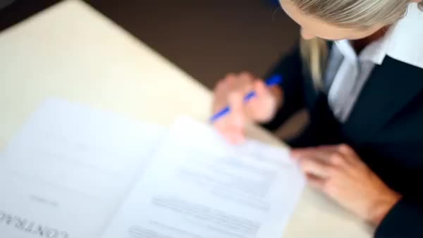 write your privacy policy and more