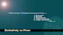 do clipping path or background remove 20 image
