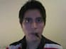 write, program, and code your PHP or Jquery Script for your website