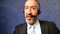 record nearly anything as a football commentator