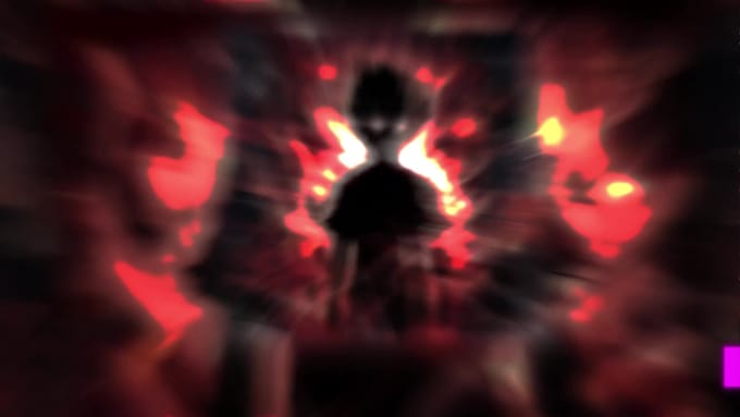 create brazilian phonk audio visualizer spectrum video