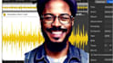handle your podcast audio editing