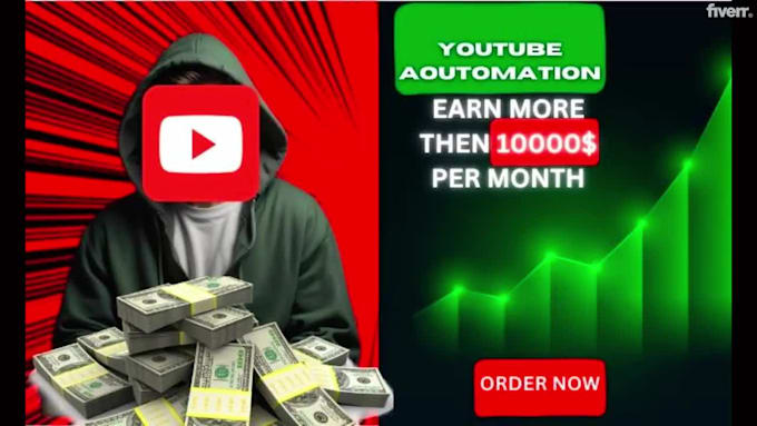 be your faceless youtube video editor or faceless video editing