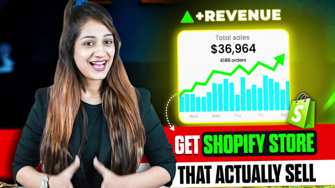 do shopify store design redesign shopify store shopify website design
