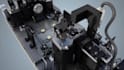 do 3d industrial animation machinery assembly animation 3d technical rendering