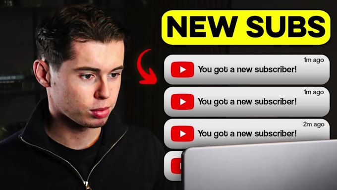 superfast youtube automation, channel manager, cash cow yt, cash cow videos