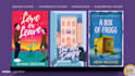 design illustrated professional book cover, paperback or ebook cover