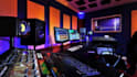 do a pro mixing and mastering to your rap song