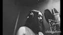 record professional thai female voice over