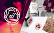 develop for you a powerfull visual identity